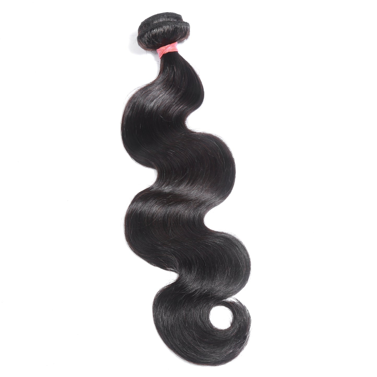 BODY WAVE BUNDLE