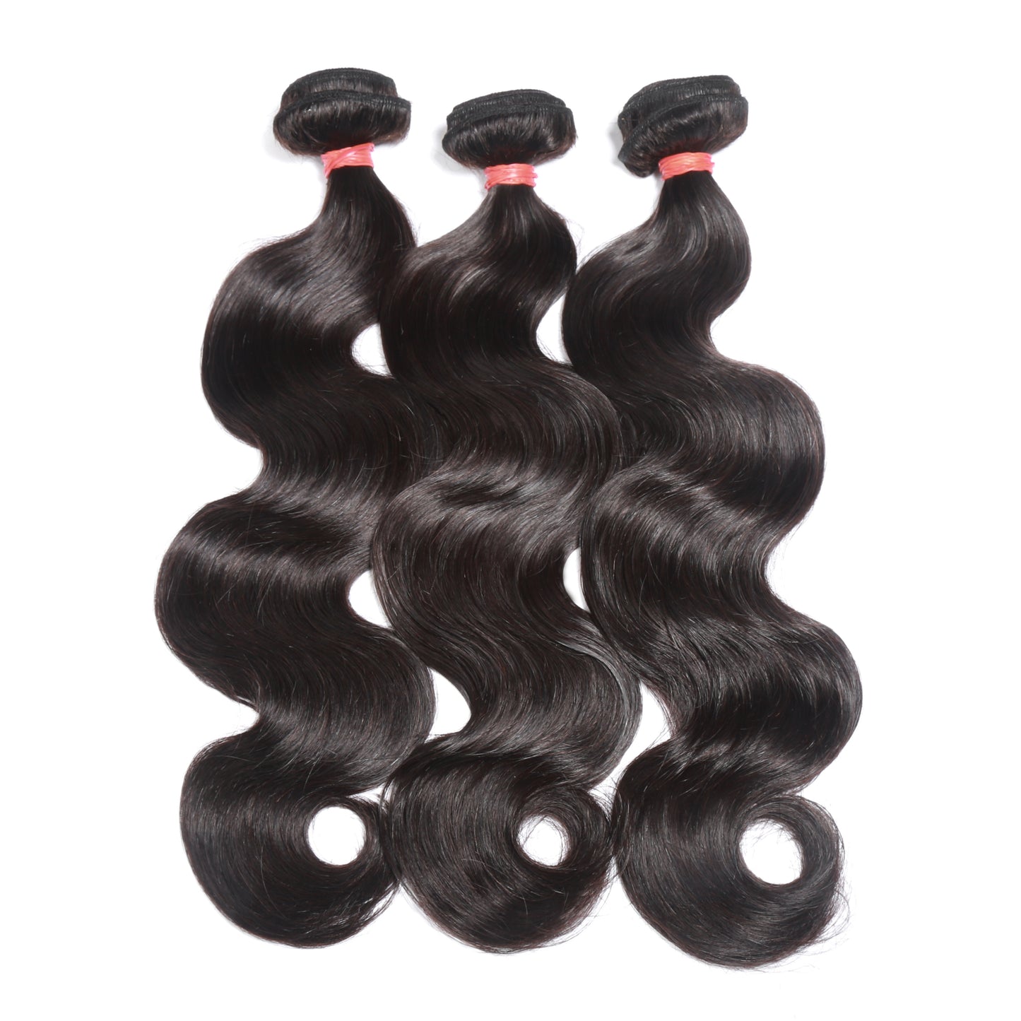 BODY WAVE BUNDLE